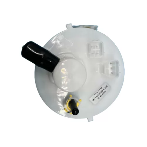 Auto Parts Fuel Pump Assembly for 2022 Toyota Corolla Frontlander Levin 77020-0A150 77020-0A160 77020-26PLB 77020-0A220 - image 3